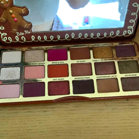 NEW High End Makeup Bundle!!!💄 - Picture 7 of 9